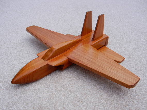 woodplane